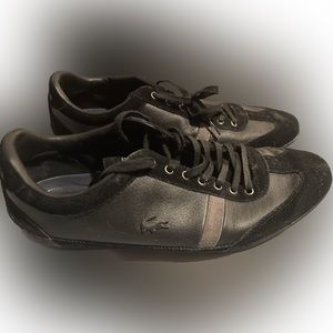 Lactose Men’s Shoes